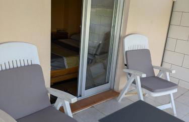 Pórtico Mediterráneo - Foto 21