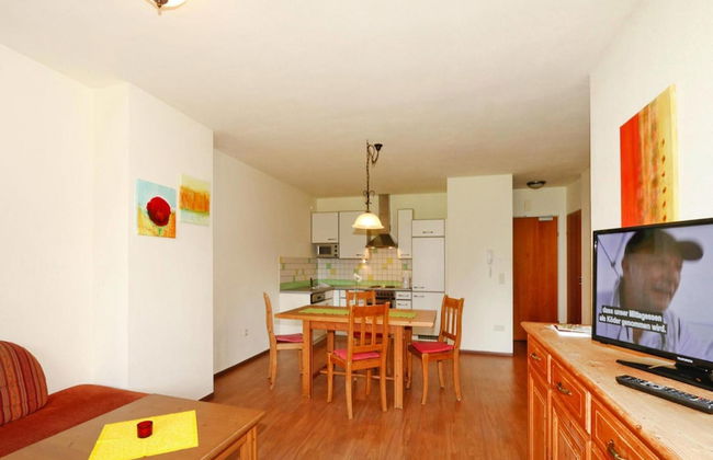 Apartment House Isegrim, Altenmarkt - Foto 6