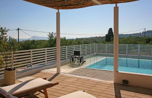 Villa Bamboo - Foto 21