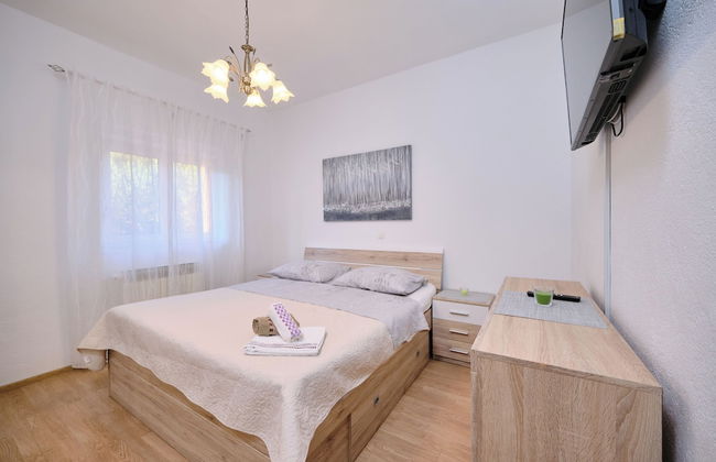 Villa Radun - Foto 10