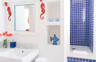 Villa Trara - Foto 15