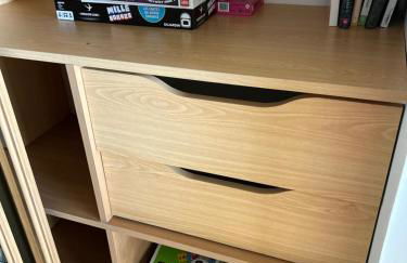 Le soleil levant plage , casino, thalasso - Foto 7