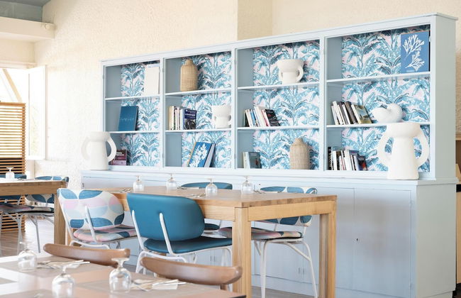 Belambra Clubs Capbreton - Les Vignes - Foto 36