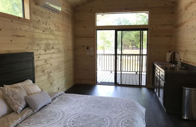 Mandala Springs Wellness Retreat Center - Foto 32