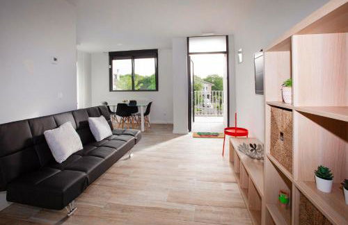 Apartamentos Salitre - Foto 3