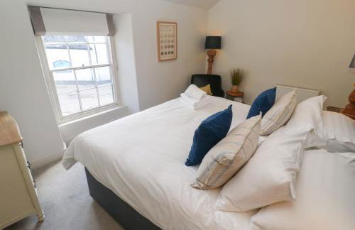 Apple Tree Cottage - Photo 14