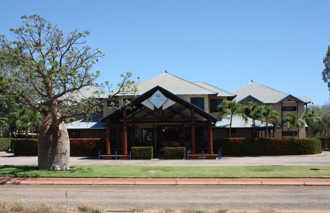 Apartments at Blue Seas Resort - Photo 13
