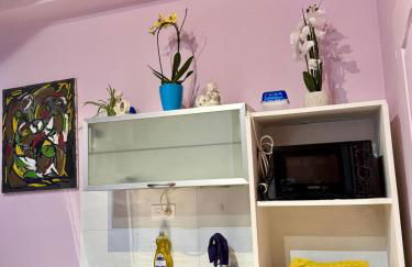 Appart TH - Les Lilas - Foto 4