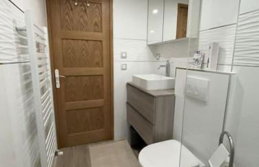 Appartement 2 pièces centre-ville - Foto 10