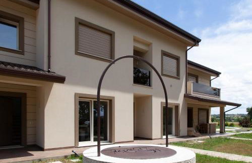 Villa Umberto - Foto 36