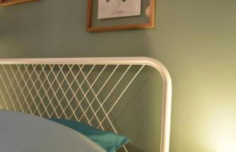 [Le 8] Maison de ville élégante et tout confort - Foto 18