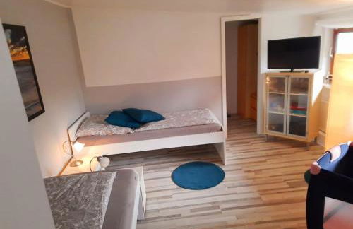 Gästezimmer An der Krückau - Foto 13