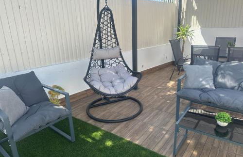 Villa Luz Vieira - Foto 4