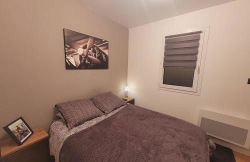 Le paradis a la campagne - Foto 16