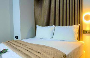 Moon Boutique Hotel - Ultra Luxury Suites with Pool, Perfect for Fun and Relaxation By Villa Mana Gers - Photo 70