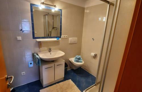 Tondler Appartement - Photo 8