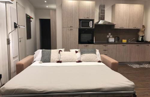 Rigoletto Massena - Foto 11