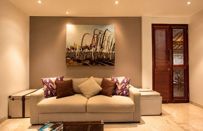 Anapuri Villas - Foto 57