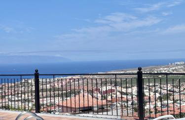 Ocean View Haven, Perla Del Mar - Foto 23