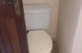 Casa piscina, mar e lagoa - Foto 31