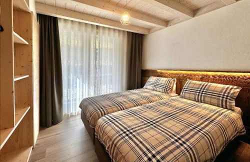 Bait da Grachi - Foto 44