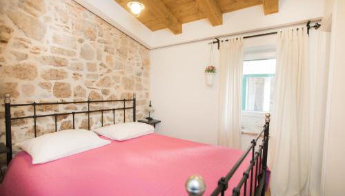 Apartments Nove crkve - Foto 5, pet friendly