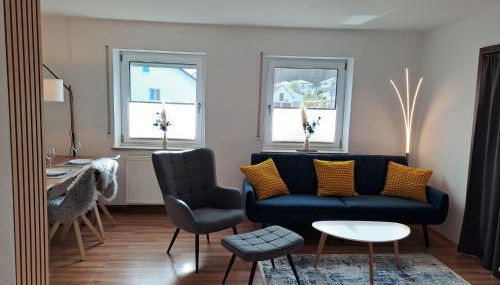 Ferienwohnung am Donauradweg - Foto 5