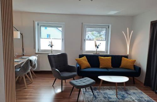 Ferienwohnung am Donauradweg - Foto 5