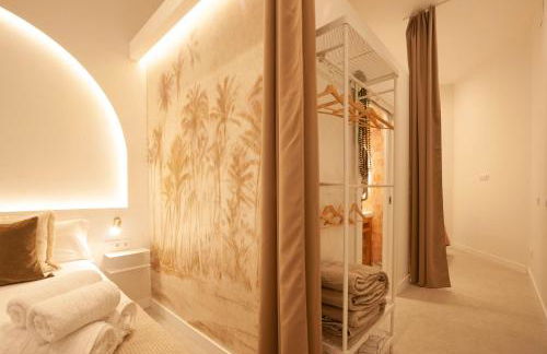 Estudio Bohemio Centro - Photo 17