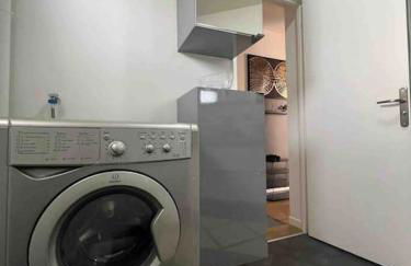Appartement cosy proche Paris - Foto 20