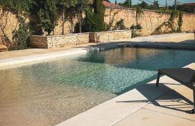 Château du Bost, 21 personnes, piscine, Beaujolais, Blacé proche Lyon - Foto 59