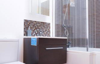 Lakeview at Lodge Farm - Photo 11