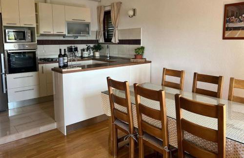 Apartman “Snježana” - Photo 31