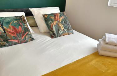 Compans - Calme - Photo 9