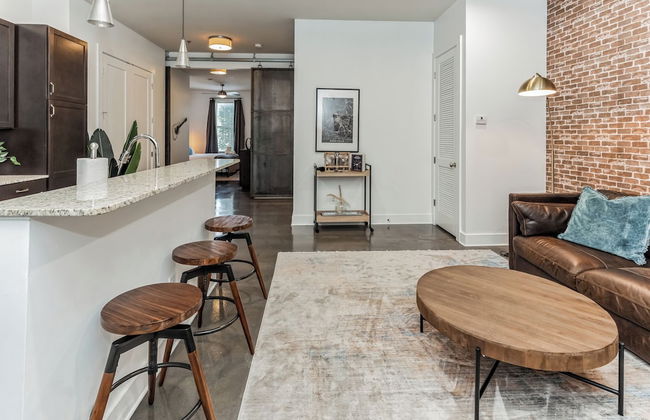 Harmony Hideaway - Foto 23