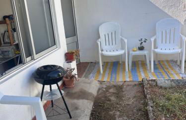 Casinha de Galveias - Foto 33