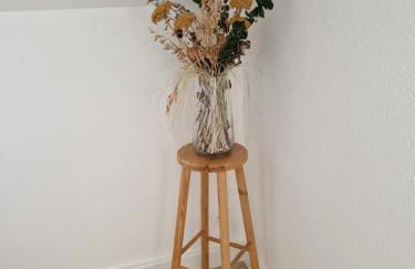 Les flamants roses de la Capte T2 - Foto 15