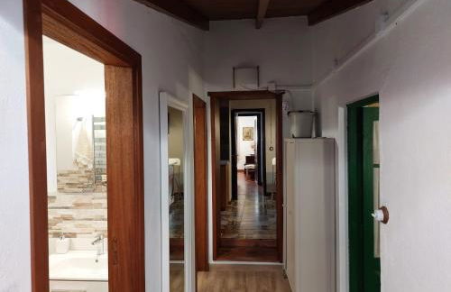 Casa Eremia - Foto 33