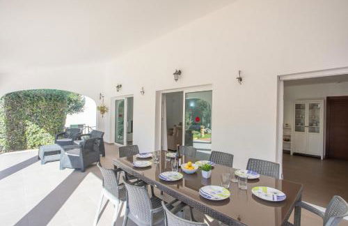 Villa Macarella by Sonne Villas - Foto 69