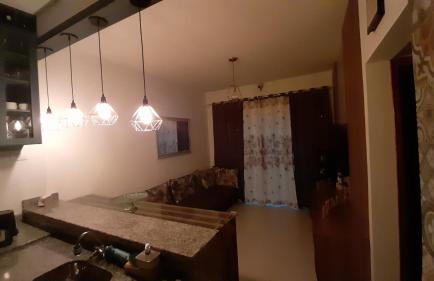 Casa nova em condominio com piscina e churrasqueira privativa - Foto 11