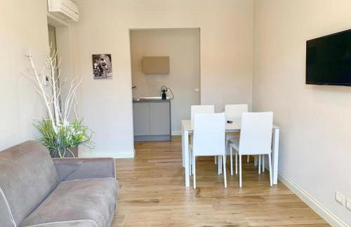 Dimora San Carlo - Foto 36