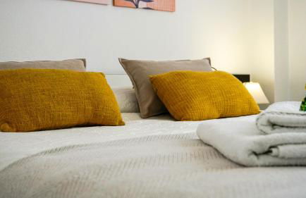 Entre la Alhambra y Sierra Nevada - Foto 13