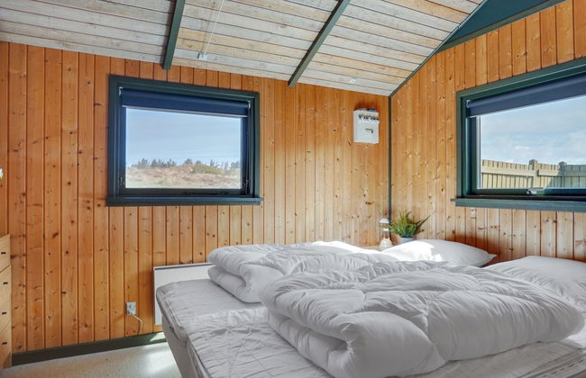 "Alfrik" - 900m from the sea - Foto 20