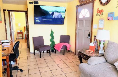 White Sands Casita - Photo 6