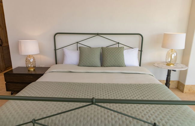 Pueblo Vinícola Parvada by Lumina - Foto 9