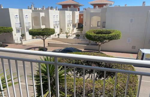 Spacious and luxurious apartment - Foto 21