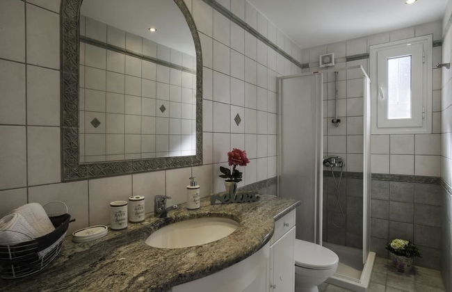 Laugh & Life House - Foto 14