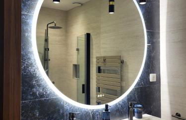 Séjour d'Exception - Villa 4 Suites Vue Cascade - Foto 71