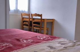 Le Repaire du Loup blanc - Foto 34