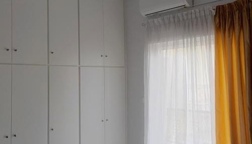 *OI.KO HOUSE* City Apartments - Photo 4